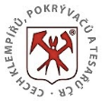 KPT